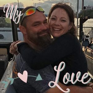 Meet your Posher, Shane